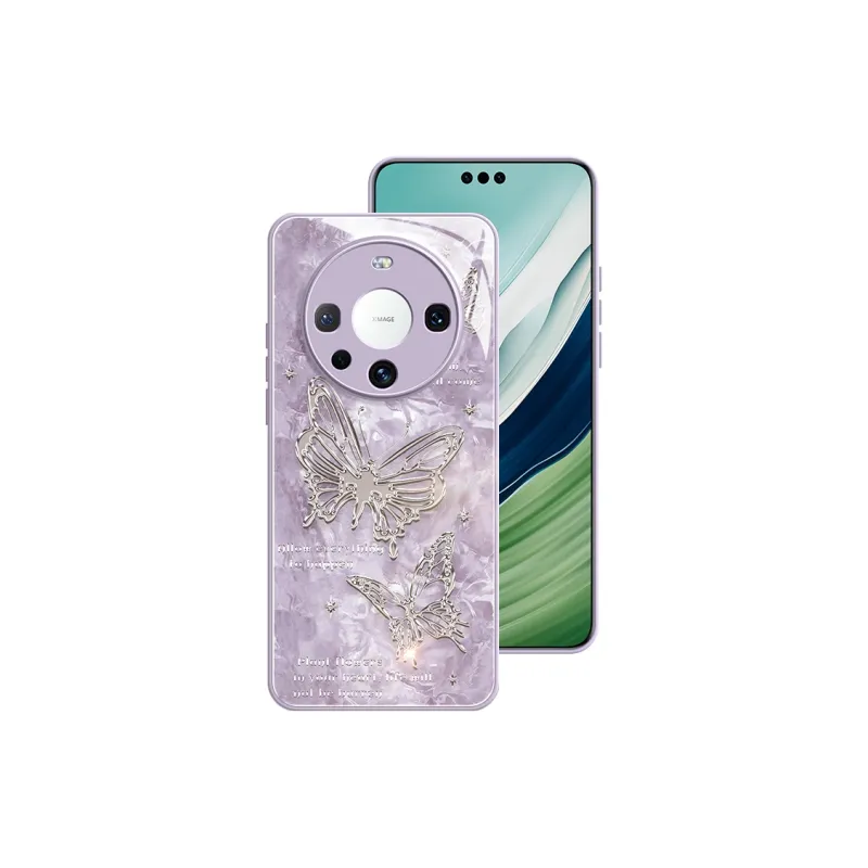 Lingtao Phone Cases-1