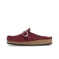 Brick Red