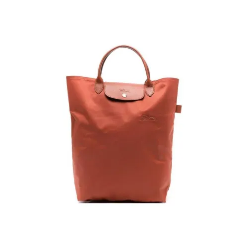 LONGCHAMP Medium Le Pliage Tote Bag