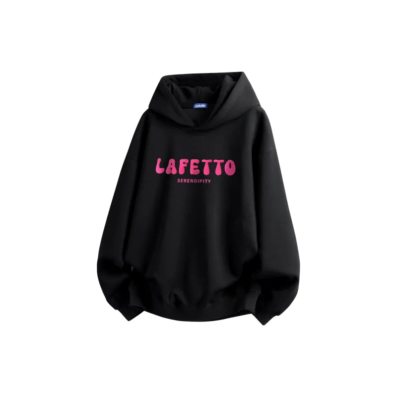 Lafetto Sweatshirts Unisex-3
