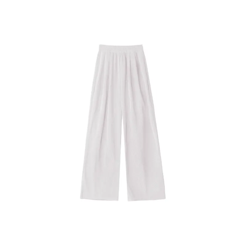 Ya Sheep People Casual Pants Women's-37