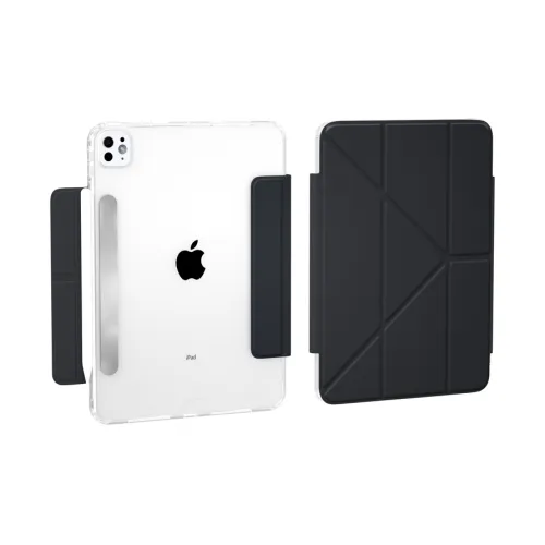 IFACE MALL Tablet Protective Cases