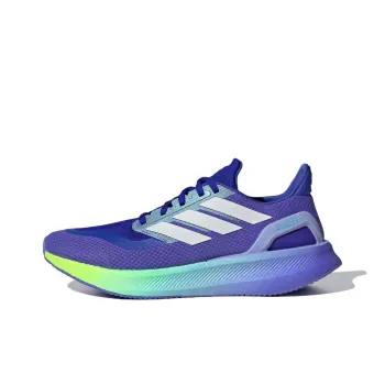 Adidas PureBoost 5 'Cobalt Blue'
