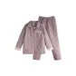 63347 Dusty Purple