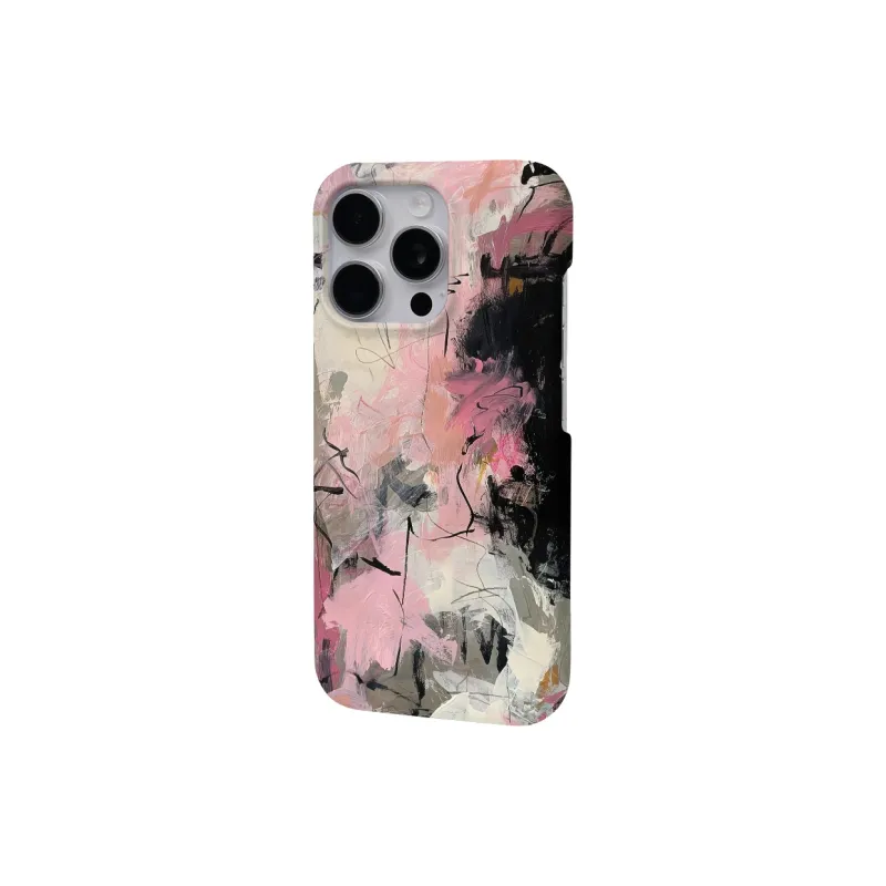 Keshami Phone Cases-18