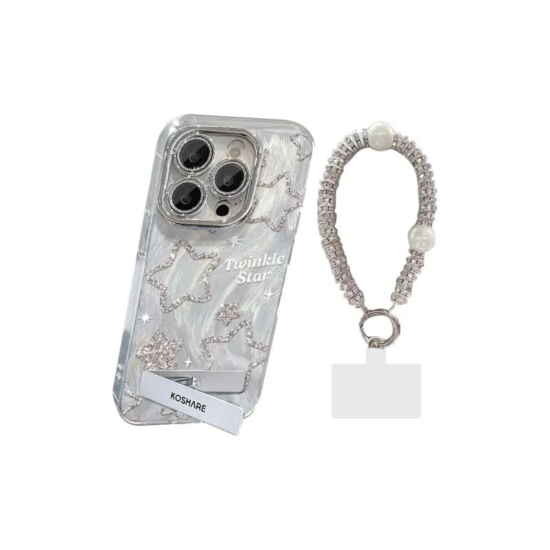 HASEE Phone Cases-7