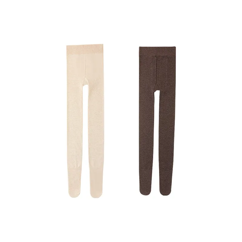 MIIOW Women's Leggings-15