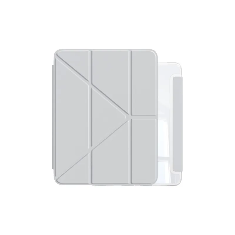 IFACE MALL Tablet Protective Cases-16