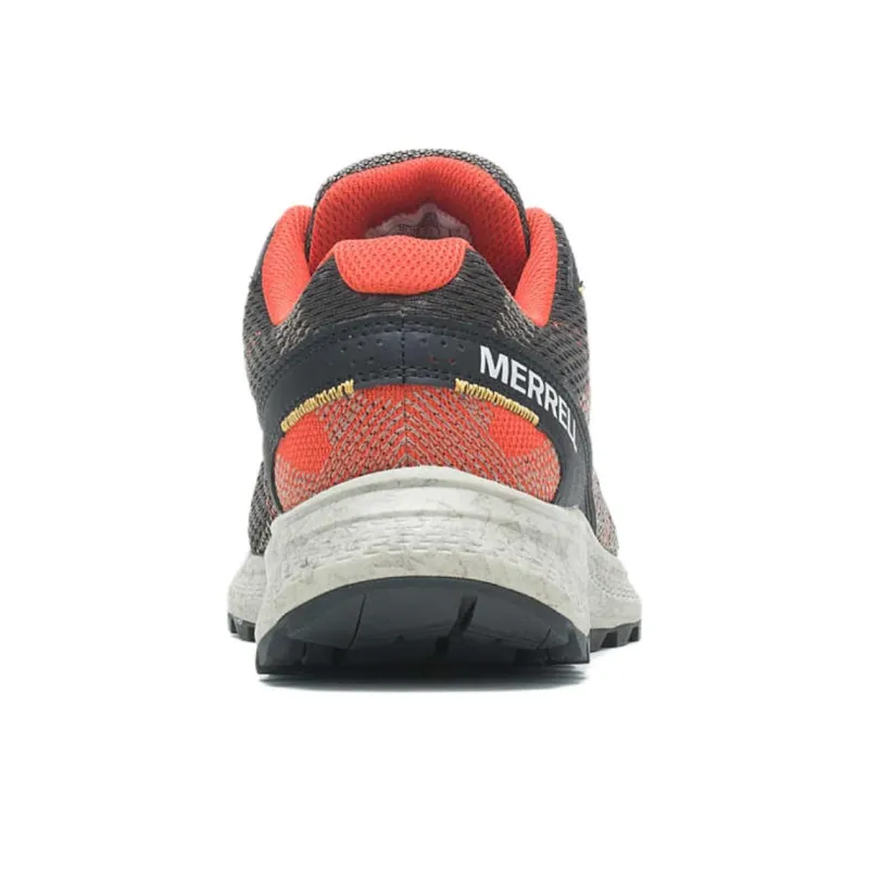 MERRELL Fly Strike Sneakers-3