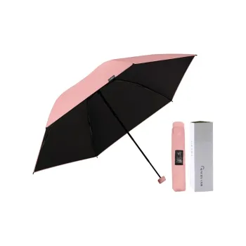 SUNCITY Umbrellas