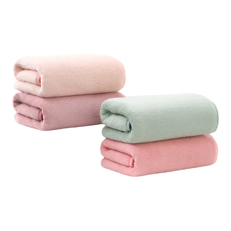 Drizzle Towels-16