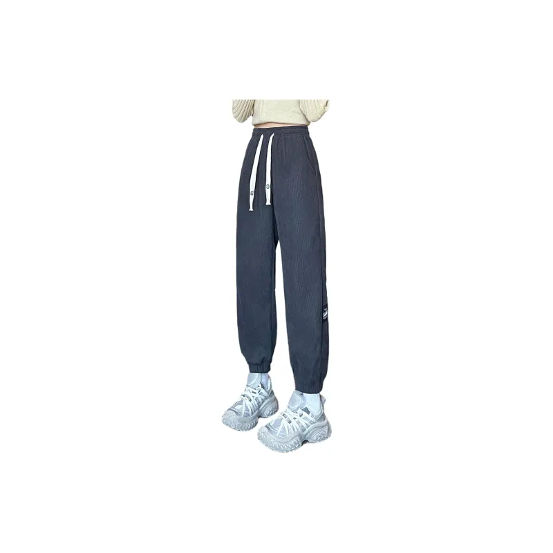 BALENO Casual Pants Women's-6