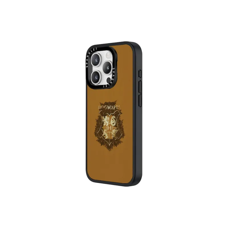 Ray chain Phone Cases-8