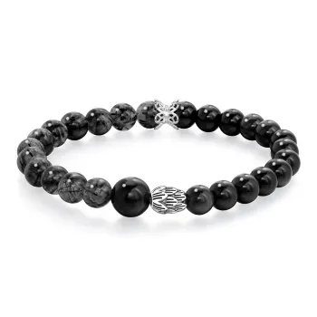 Huaying Copper Bracelets Unisex Good Luck