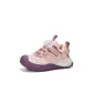Purple Pink-Thin Cotton