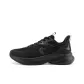 Black/Ice Platform Green