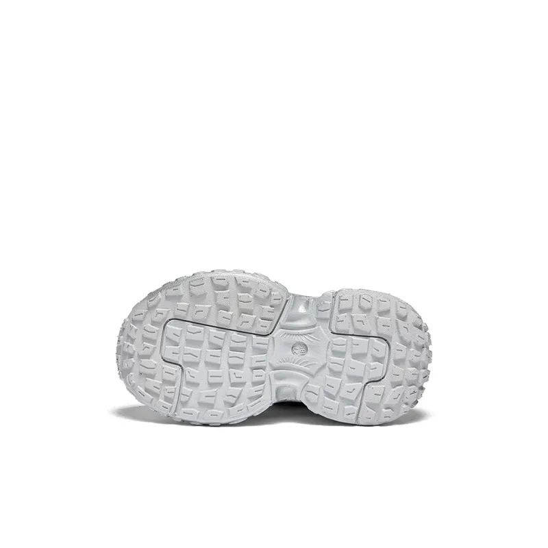 Snoffy Kids' Casual Shoes Kids-5