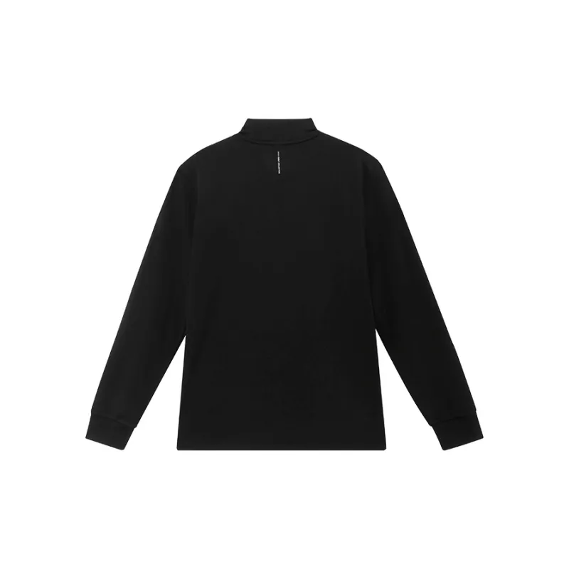 GOLF T Shirts Men-1