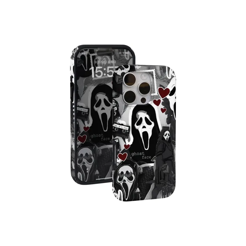 Keshami Phone Cases-19