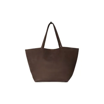 THE ROW Xl Park Tote Bag