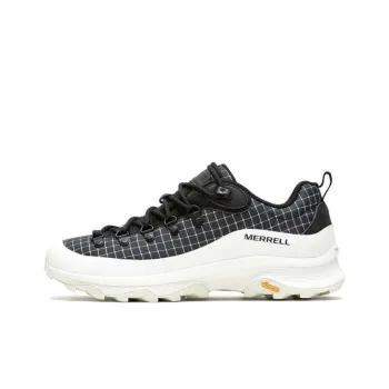 MERRELL Ontario Speed Rs 1TRL Black