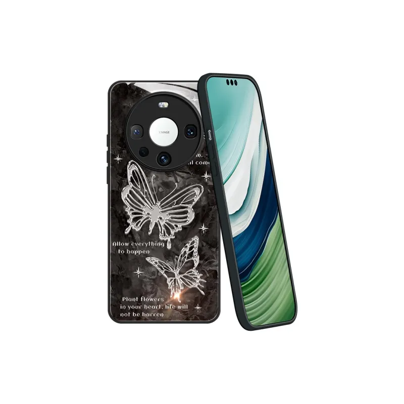 Lingtao Phone Cases-17