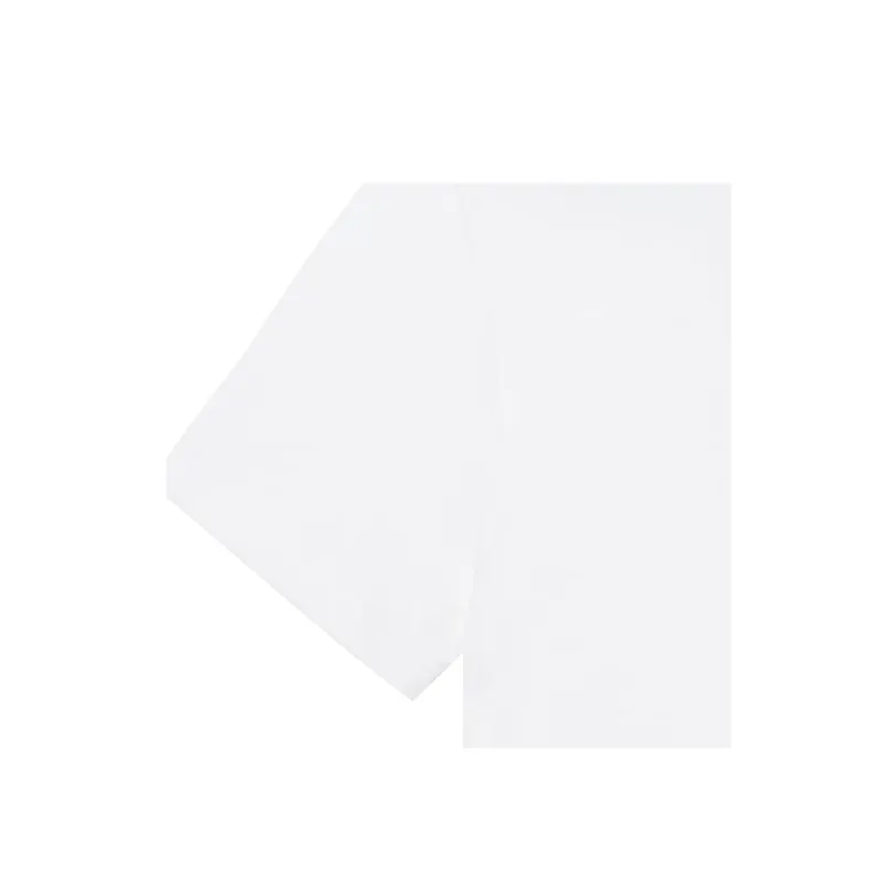 Polo Ralph Lauren T Shirt Men's White-11