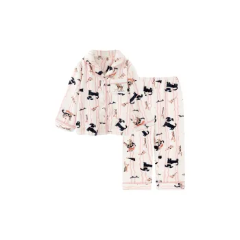 Ta Yan Women's Pajama Sets