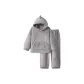 Men's Gray