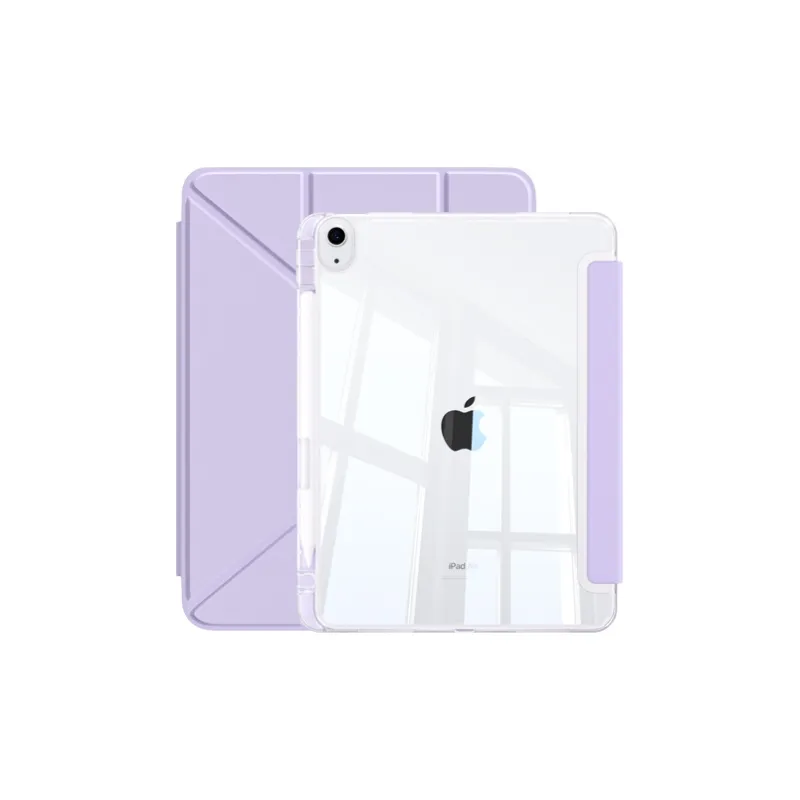 IFACE MALL Tablet Protective Cases-4