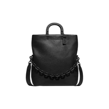 COACH Rowe Handbags