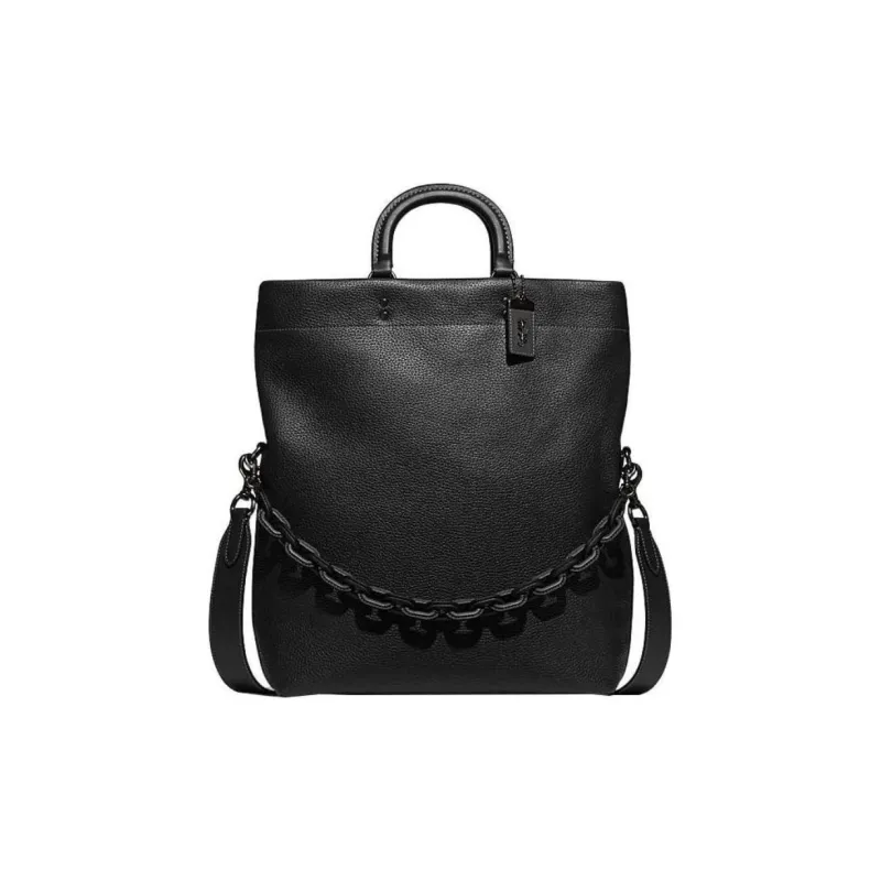 COACH Rowe Handbags-0