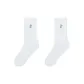 2 Pack (White+White)