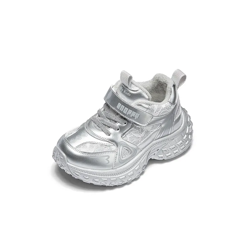 Snoffy Kids' Casual Shoes Kids-1