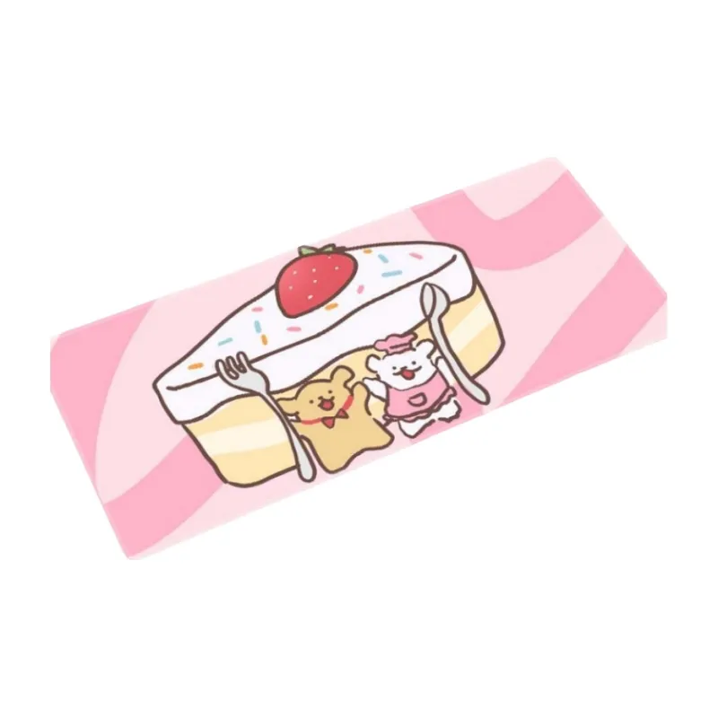 LOVINGCOOL Mouse Pads-2