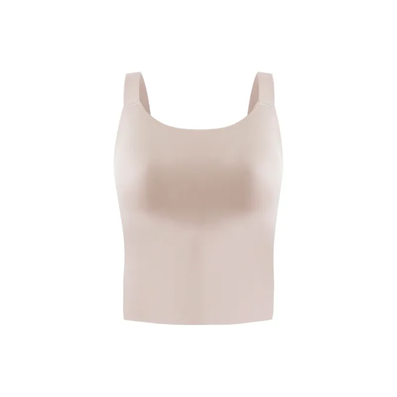Anna Sweet Talks Thermal Tops Women's-6