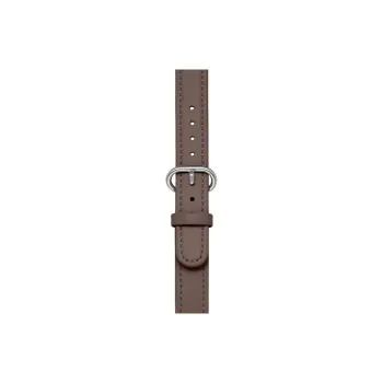 Fly Watch Band Apple Compatibility Leather