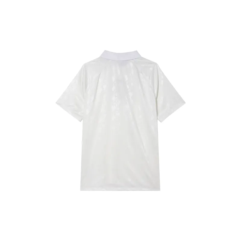 Nike Culture Of Football Soccer Jerseys Men's Sail White-1