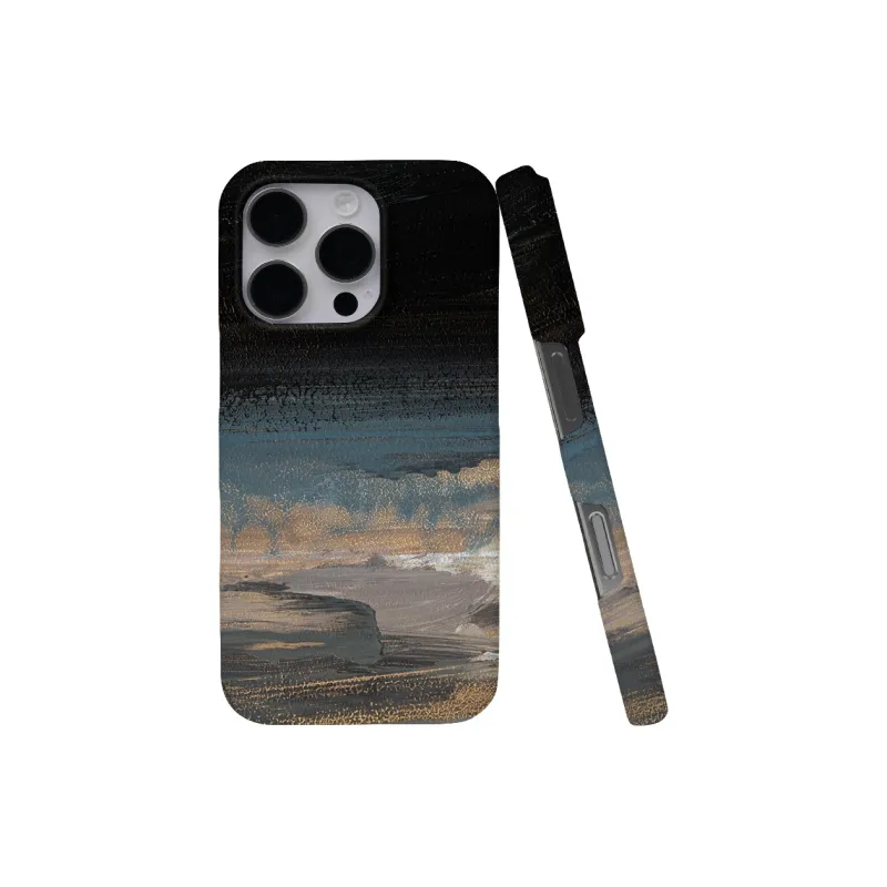 Keshami Phone Cases-28