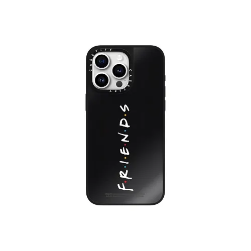 CASETIFY Phone Cases
