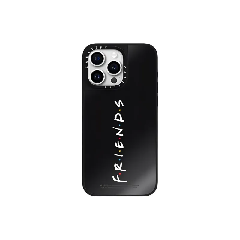 CASETIFY Phone Cases-5