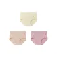 [First Wear No Rinse]Jasmine+Peach Blossom+Rose