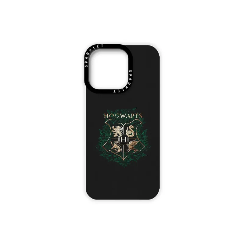 Ray chain Phone Cases-12