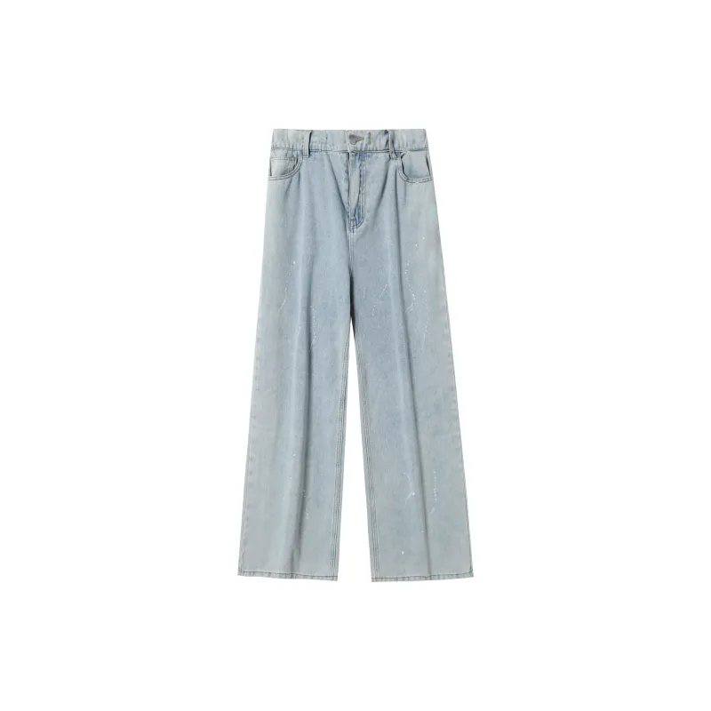 Mackyo Jeans Unisex-4