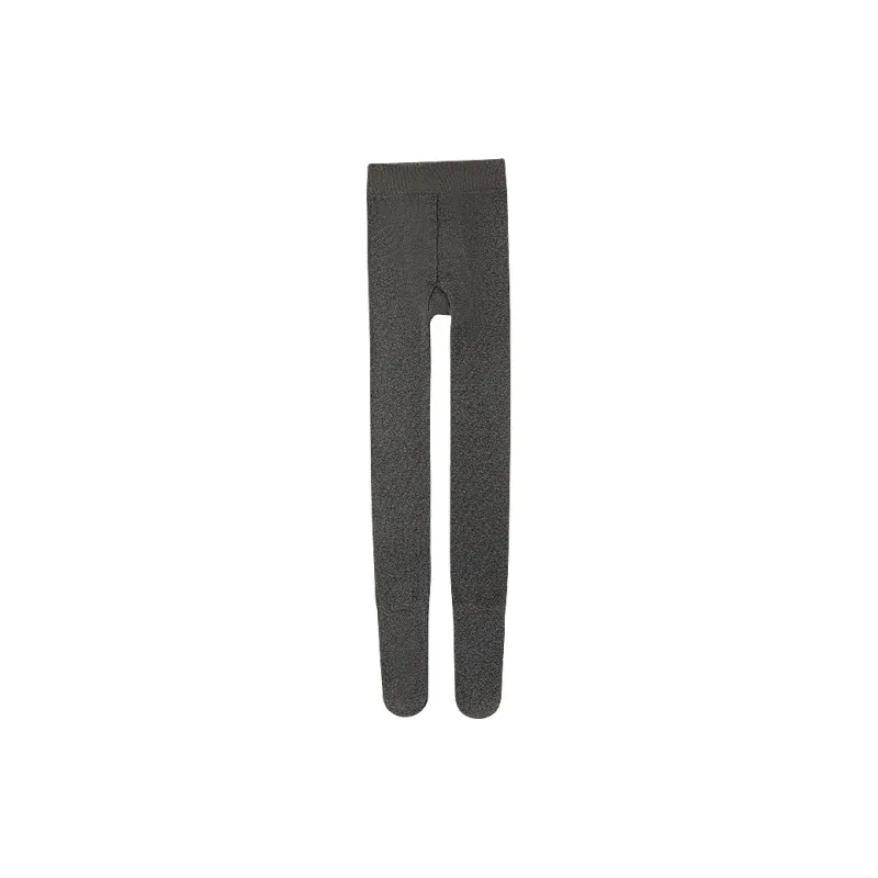 MIIOW Women's Leggings-4