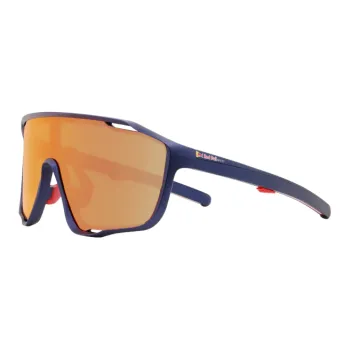 Redbull X SPECT Sunglasses Unisex