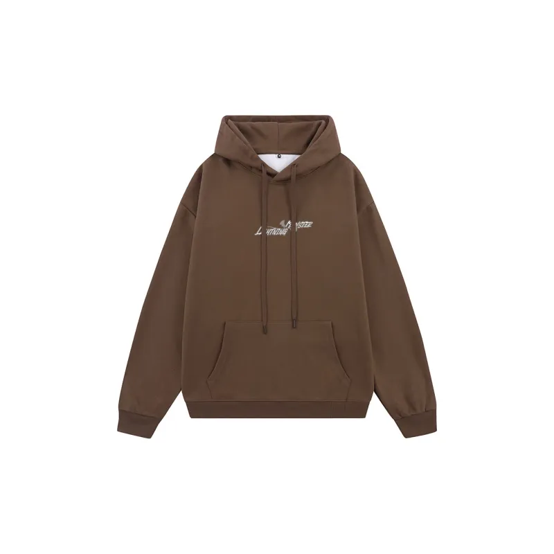 LIGHTNING MONSTER Sweatshirt Unisex-17
