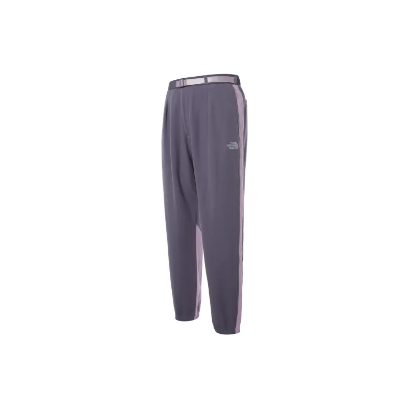 THE NORTH FACE X Clot Fleece Pants-1
