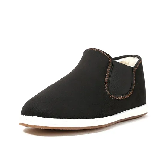 Old Meihua Low-Top Casual Shoes Men's-1