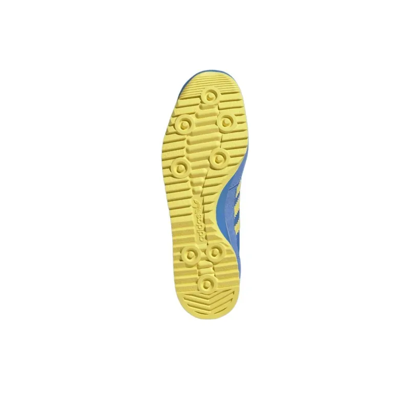 Adidas Sl 72 Og Sporty & Rich Sweden Women's-5